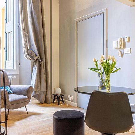 Casa Dafne In Canton De Fiori Bologna Buitenkant foto